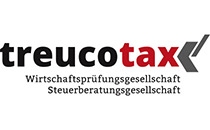 NT Treuhand Steuerberatungsges. mbH