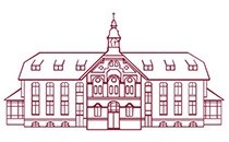 Johanna-Odebrecht-Stiftung Greifswald