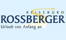Reisebüro Rossberger