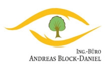 Block-Daniel Andreas Ingenieurbüro