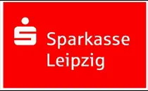 Sparkasse Leipzig