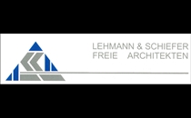 Lehmann & Schiefer freie Architekten