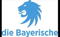 Bayerische Versicherung