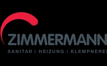 Sanitär Zimmermann GmbH