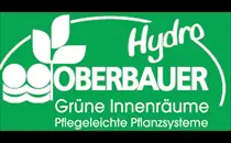 Gärtnerei Oberbauer