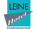 Leine Hotel GmbH/