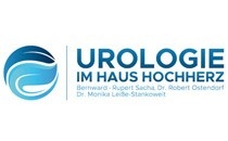 Praxis für Urologie Sacha Bernward-Rupert, Leiße-Stankoweit Monika Dr. Urologen Ostendorf