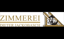 Zimmerei Jackobasch