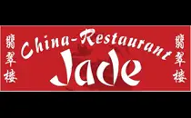 China Restaurant Jade