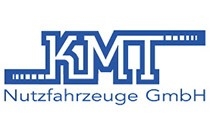KMT Nutzfahrzeuge GmbH i.G.