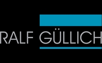 Steuerberater Güllich Ralf Dipl.-Kfm.