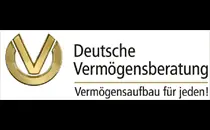 Deutsche Vermögensberatung zur Linden