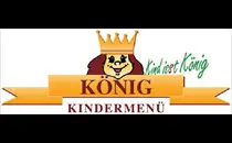 König Kindermenü AG Andreas Penn Catering