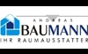 Baumann Andreas Raumausstattung