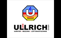 Ullrich