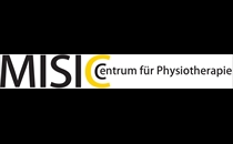 Krankengymnastik Centrum für Therapie Hösel