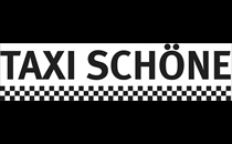 Taxi Schöne
