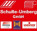 Schulte-Umberg GmbH