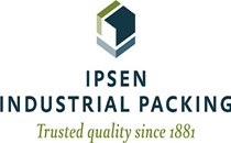 Ipsen Industrial Packing GmbH & Co KG