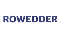 Rowedder Nutzfahrzeuge