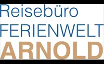 Ferienwelt Arnold Reisebüro