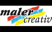 Maler creativ