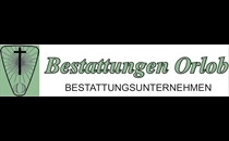 Orlob Bestattungen