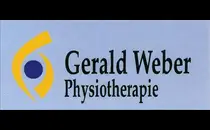 Physiotherapie Gerald Weber
