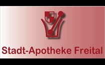 Stadt-Apotheke Freital