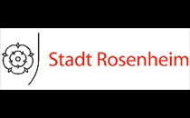 Stadt Rosenheim
