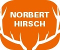 Fleischerei Partyservice Norbert Hirsch