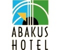 Abakus Hotel