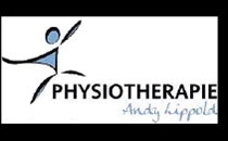Lippold Andy Physiotherapie