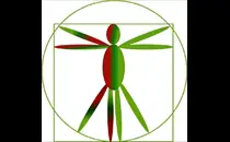 Geist Anja, Heilpraktikerin