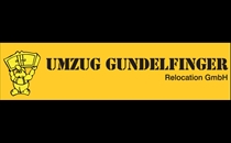 Umzug Gundelfinger Relocation GmbH