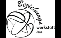 Paar- u. Familientherapie Beziehungswerkstatt Jena