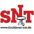 SNT - Stephan Niehoff Tischlermeister