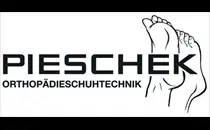 Pieschek Harry Orthopädie-Schuhtechnik