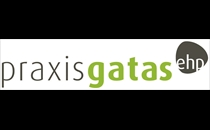 Ergotherapie Gatas Krankengymnastik