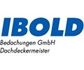 Ibold Bedachungen GmbH
