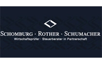 Schomburg, Rother, Schumacher Wirtschaftsprüfer u. Steuerberater