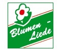 Roeßmann Manfred Blumen-Liede