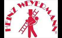 Weyermann Heinz GmbH