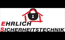 Ehrlich Sicherheitstechnik