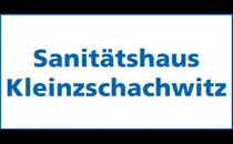 Sanitätshaus Kleinzschachwitz