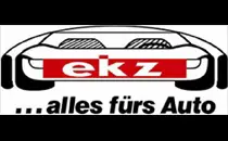 ekz Rettenmaier GmbH Co. KG Autoteile und -zubehör