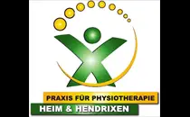 Krankengymnastik Heim & Hendrixen