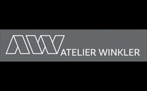 Atelier Winkler