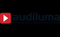 Veranstaltungstechnik audiluma Veranstaltungstechnik GmbH