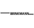Transporte Brinkmann GmbH